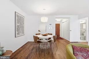 730 24th St NW, Washington, DC 20037 - Photo 17
