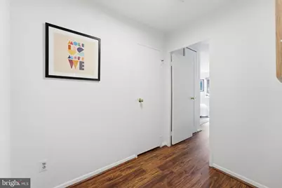 730 24th Street NW #600, Washington, DC 20037 - Photo 11