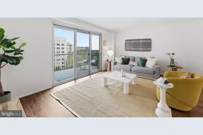 730 24th Street NW #600, Washington, DC 20037 - Photo 7