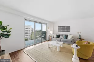 730 24th St NW, Washington, DC 20037 - Photo 7