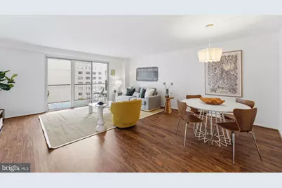 730 24th Street NW #600, Washington, DC 20037 - Photo 1