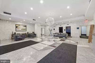 730 24th Street NW #600, Washington, DC 20037 - Photo 21