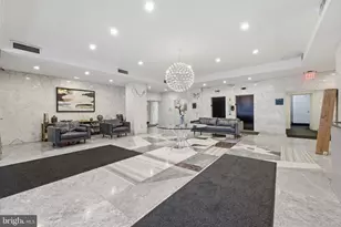 730 24th St NW, Washington, DC 20037 - Photo 21