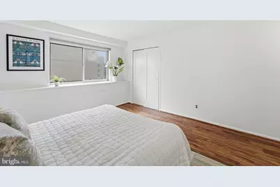 730 24th Street NW #600, Washington, DC 20037 - Photo 15