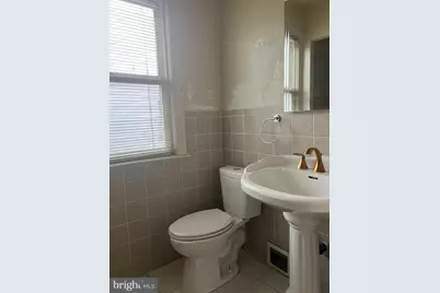 3182 Westover Drive SE, Washington, DC 20020 - Photo 11