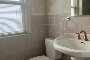 3182 Westover Dr SE, Washington, DC 20020 - Photo 11