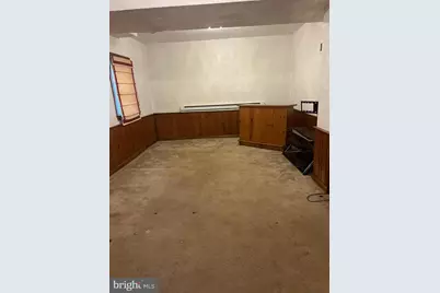 3182 Westover Drive SE, Washington, DC 20020 - Photo 19