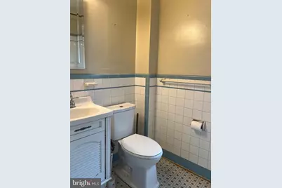 3182 Westover Drive SE, Washington, DC 20020 - Photo 15