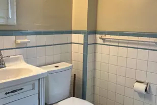 3182 Westover Dr SE, Washington, DC 20020 - Photo 15
