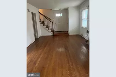 3182 Westover Drive SE, Washington, DC 20020 - Photo 3