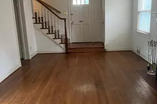 3182 Westover Dr SE, Washington, DC 20020 - Photo 3