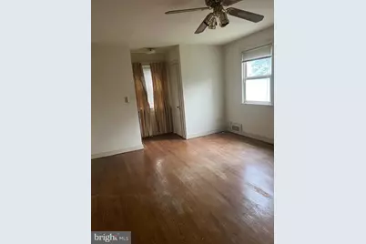 3182 Westover Drive SE, Washington, DC 20020 - Photo 9