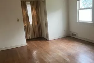 3182 Westover Dr SE, Washington, DC 20020 - Photo 9