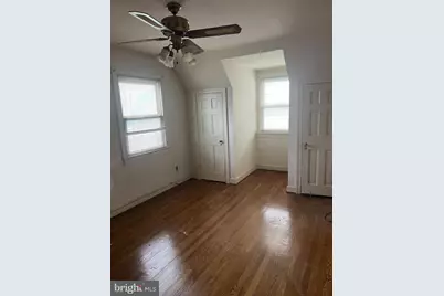 3182 Westover Drive SE, Washington, DC 20020 - Photo 17