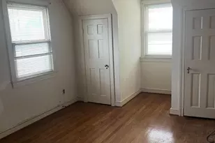 3182 Westover Dr SE, Washington, DC 20020 - Photo 17