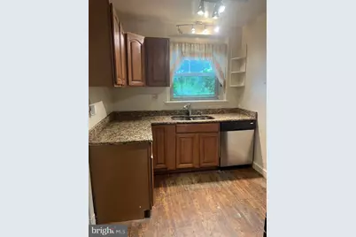 3182 Westover Drive SE, Washington, DC 20020 - Photo 7