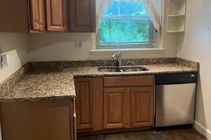 3182 Westover Dr SE, Washington, DC 20020 - Photo 7