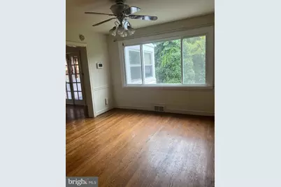 3182 Westover Drive SE, Washington, DC 20020 - Photo 5