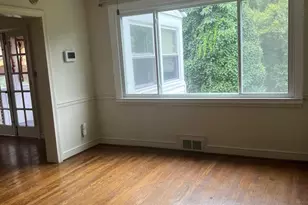 3182 Westover Dr SE, Washington, DC 20020 - Photo 5
