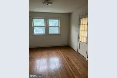 3182 Westover Drive SE, Washington, DC 20020 - Photo 13