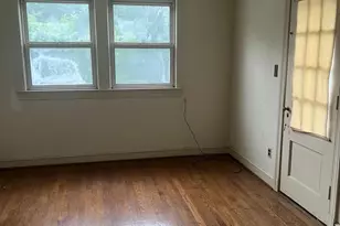 3182 Westover Dr SE, Washington, DC 20020 - Photo 13