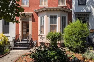 1447 S St NW, Washington, DC 20009 - Photo 1