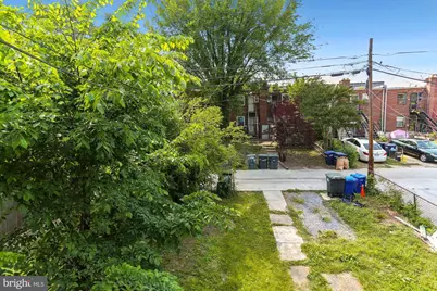 1268 16th Street NE #B, Washington, DC 20002 - Photo 17