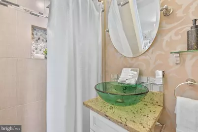 1268 16th Street NE #B, Washington, DC 20002 - Photo 13