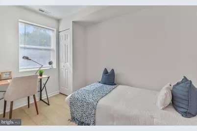 1268 16th Street NE #B, Washington, DC 20002 - Photo 9