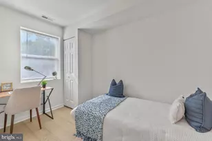 1268 16th St NE, Washington, DC 20002 - Photo 9