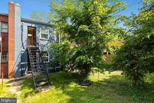 1268 16th St NE, Washington, DC 20002 - Photo 15