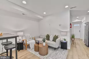 1268 16th St NE, Washington, DC 20002 - Photo 3