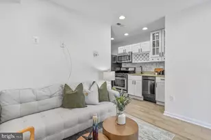 1268 16th St NE, Washington, DC 20002 - Photo 5