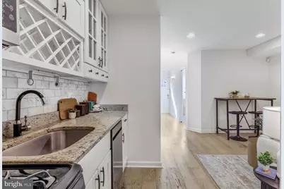1268 16th Street NE #B, Washington, DC 20002 - Photo 7