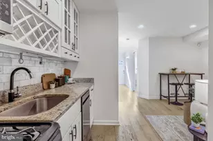 1268 16th St NE, Washington, DC 20002 - Photo 7