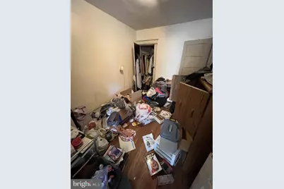 1813 M Street NE, Washington, DC 20002 - Photo 9
