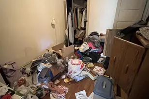 1813 M St NE, Washington, DC 20002 - Photo 9
