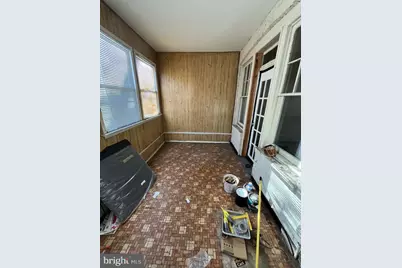 1813 M Street NE, Washington, DC 20002 - Photo 7