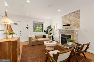 320 19th St NE, Washington, DC 20002 - Photo 5