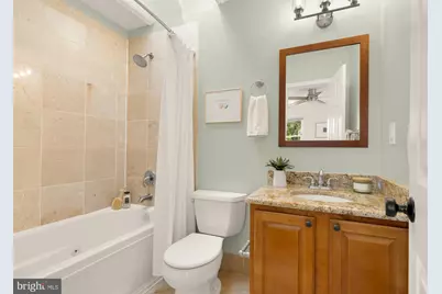 320 19th Street NE, Washington, DC 20002 - Photo 23