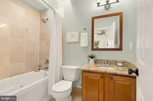 320 19th St NE, Washington, DC 20002 - Photo 23