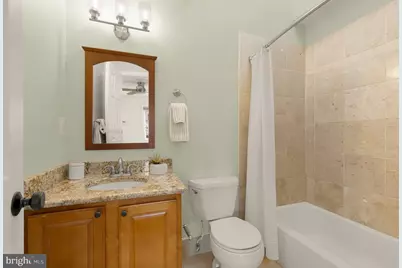 320 19th Street NE, Washington, DC 20002 - Photo 19