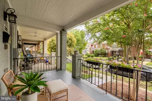 320 19th St NE, Washington, DC 20002 - Photo 3