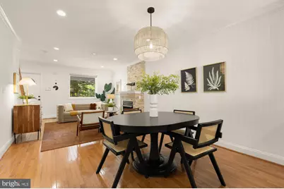 320 19th Street NE, Washington, DC 20002 - Photo 9