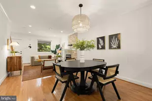 320 19th St NE, Washington, DC 20002 - Photo 9