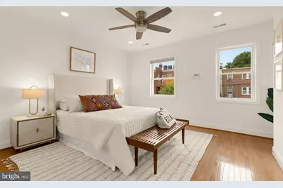 320 19th Street NE, Washington, DC 20002 - Photo 17
