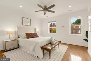 320 19th St NE, Washington, DC 20002 - Photo 17