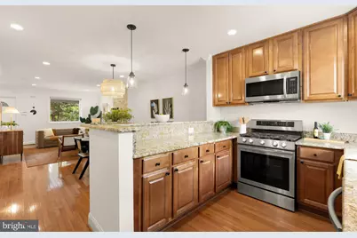 320 19th Street NE, Washington, DC 20002 - Photo 13