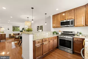 320 19th St NE, Washington, DC 20002 - Photo 13