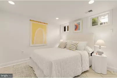 320 19th Street NE, Washington, DC 20002 - Photo 29